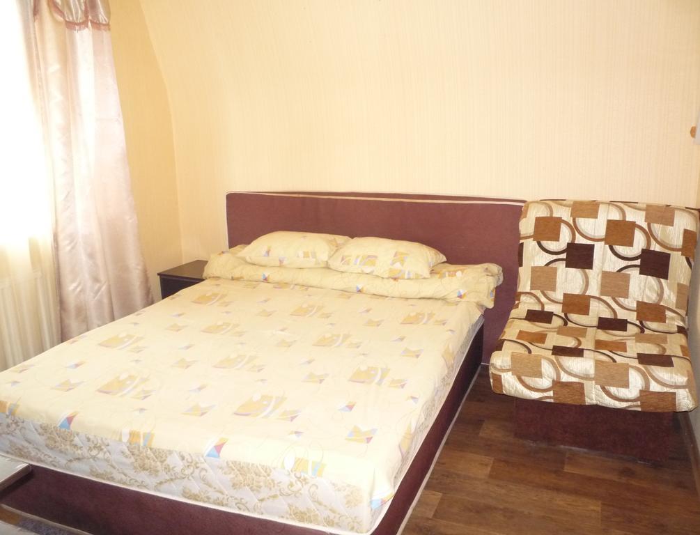 Hotel Restaurant Complex Boyarskiy Dvor Boyarka Room photo